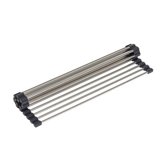 Scroll Mat Drying Rack