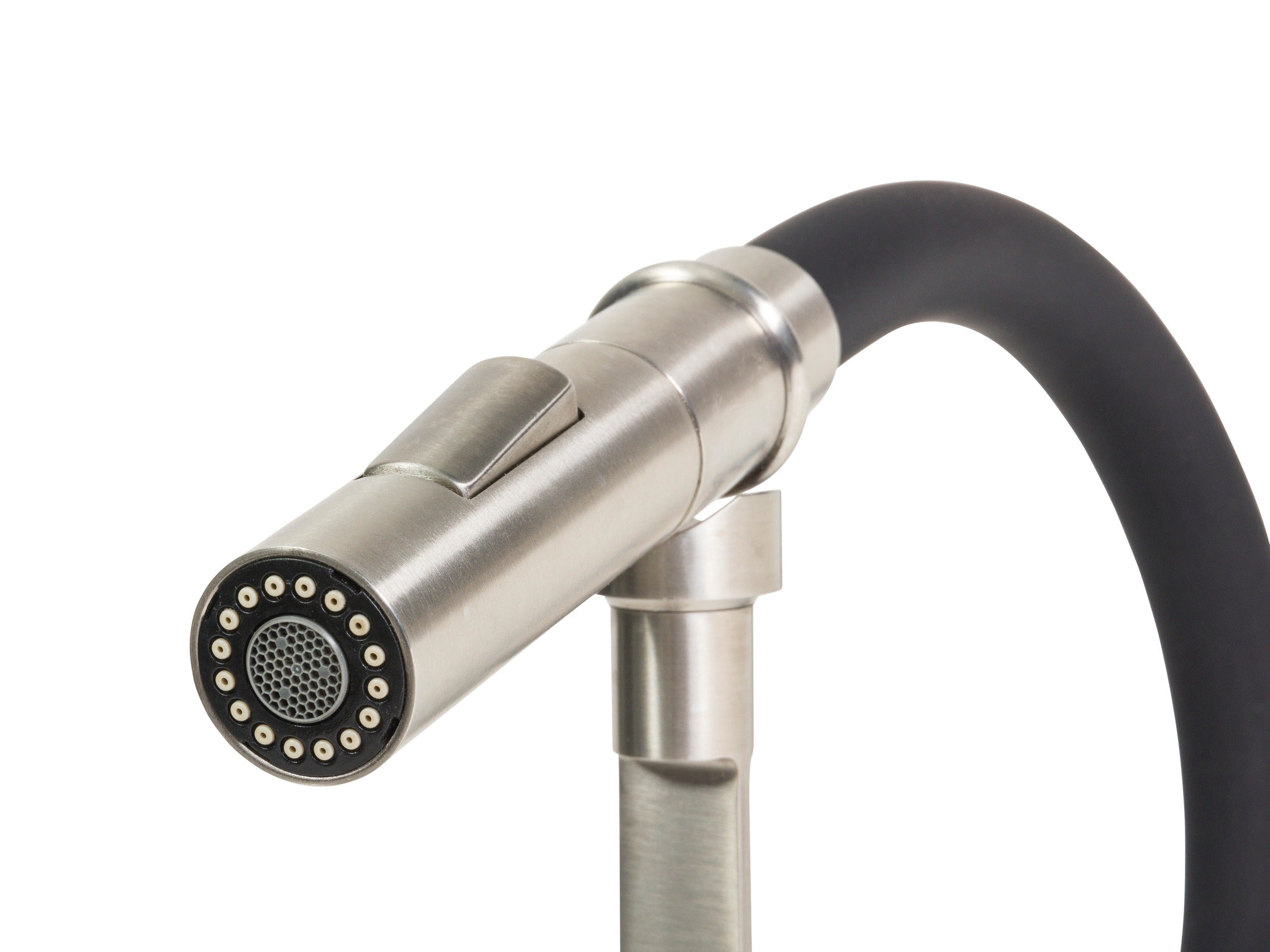 CICLO MAG Magnetic Docking Single Lever Mixer Tap
