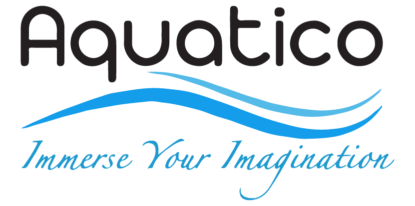 Aquaticoltd