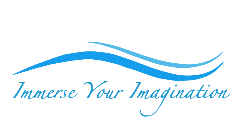 Aquaticoltd